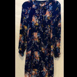Lucky Brand Dress